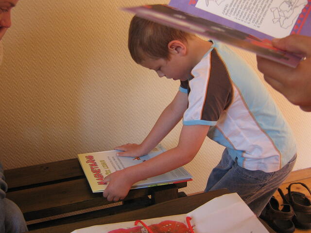 Haid2006 (992).jpg