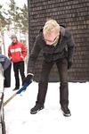  IMG 7019
