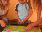 Haid2006 (993).jpg