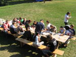 Haid2006 (994).jpg