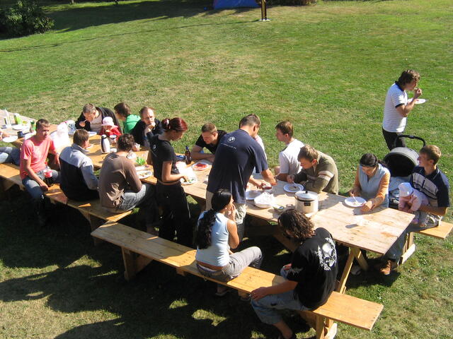 Haid2006 (994).jpg
