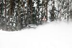  IMG 7114