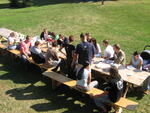 Haid2006 (995).jpg
