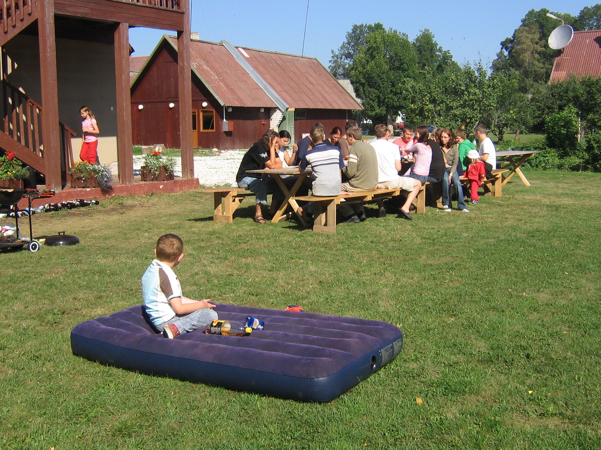 Haid2006 (996).jpg