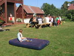 Haid2006 (996).jpg