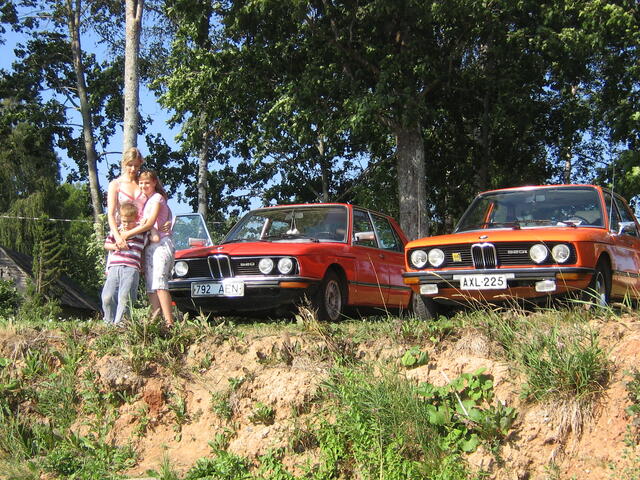 Haid2006 (997).jpg