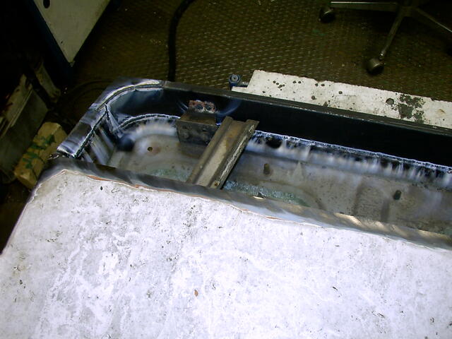 keret&ouml;&ouml;d 005.jpg