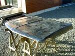 keret&ouml;&ouml;d 006.jpg
