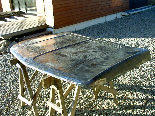 keret&ouml;&ouml;d 006.jpg