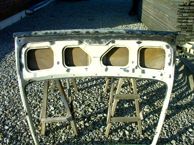 keret&ouml;&ouml;d 007.jpg