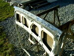 keret&ouml;&ouml;d 008.jpg