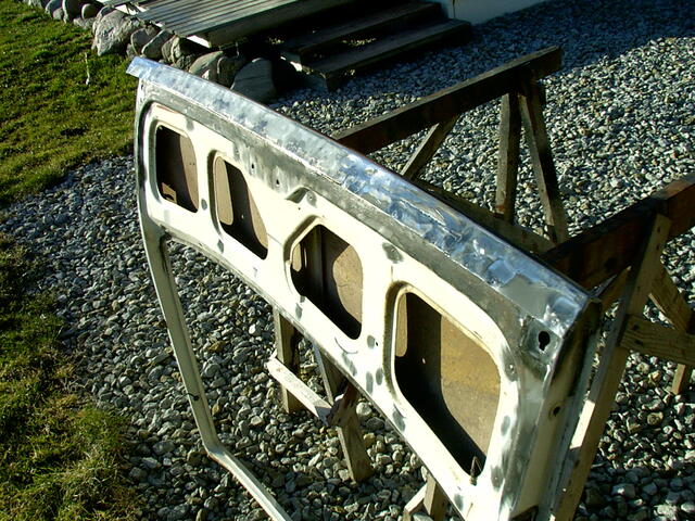 keret&ouml;&ouml;d 008.jpg