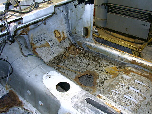 keret&ouml;&ouml;d 013.jpg