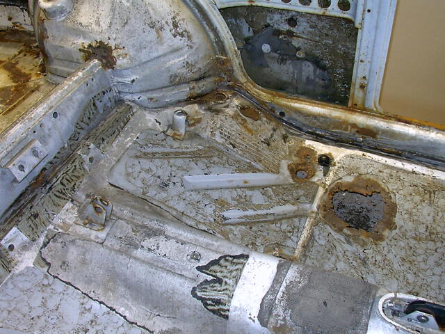 keret&ouml;&ouml;d 015.jpg