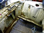 keret&ouml;&ouml;d 017.jpg