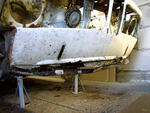 keret&ouml;&ouml;d 018.jpg