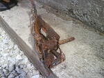keret&ouml;&ouml;d 021.jpg