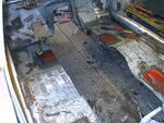 keret&ouml;&ouml;d 027.jpg