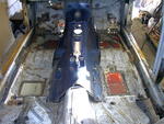 keret&ouml;&ouml;d 029.jpg