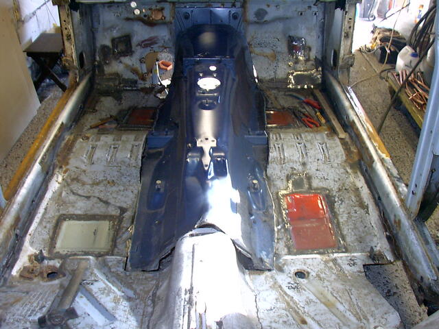 keret&ouml;&ouml;d 029.jpg