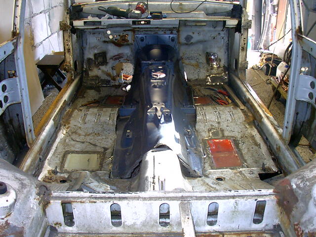 keret&ouml;&ouml;d 030.jpg