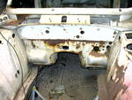 keret&ouml;&ouml;d 031.jpg