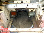 keret&ouml;&ouml;d 032.jpg