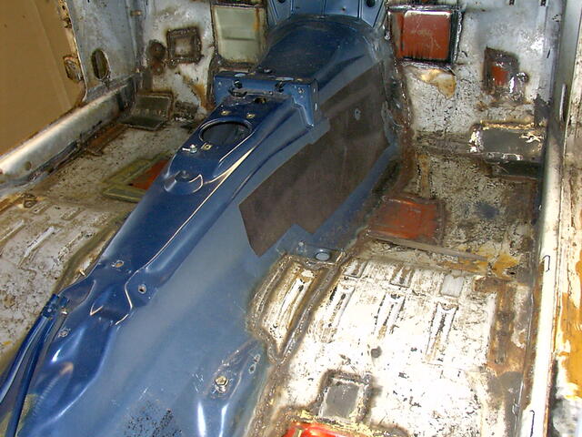 keret&ouml;&ouml;d 033.jpg