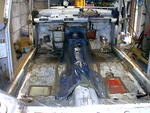 keret&ouml;&ouml;d 034.jpg