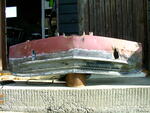keret&ouml;&ouml;d 036.jpg