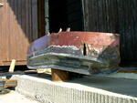 keret&ouml;&ouml;d 037.jpg