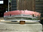 keret&ouml;&ouml;d 038.jpg