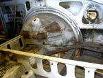 keret&ouml;&ouml;d 055.jpg