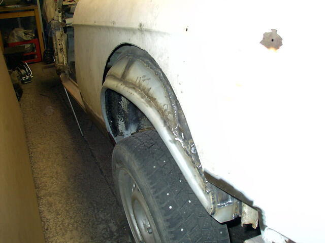 keret&ouml;&ouml;d 058.jpg