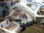 keret&ouml;&ouml;d 059.jpg