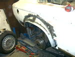 keret&ouml;&ouml;d 062.jpg