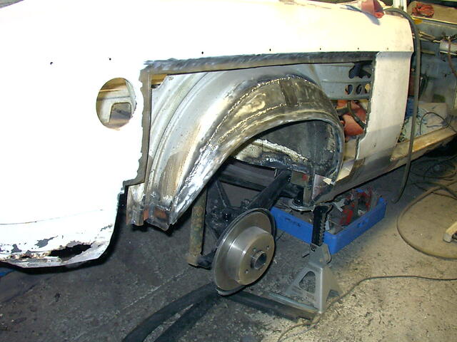 keret&ouml;&ouml;d 065.jpg