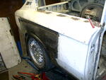 keret&ouml;&ouml;d 067.jpg