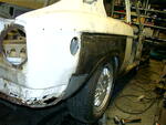 keret&ouml;&ouml;d 069.jpg