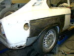 keret&ouml;&ouml;d 070.jpg