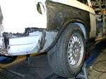 keret&ouml;&ouml;d 072.jpg