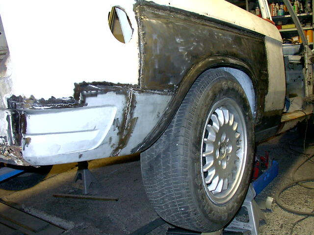 keret&ouml;&ouml;d 072.jpg