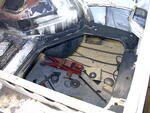 keret&ouml;&ouml;d 076.jpg
