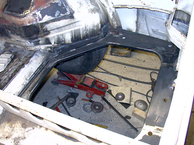 keret&ouml;&ouml;d 076.jpg