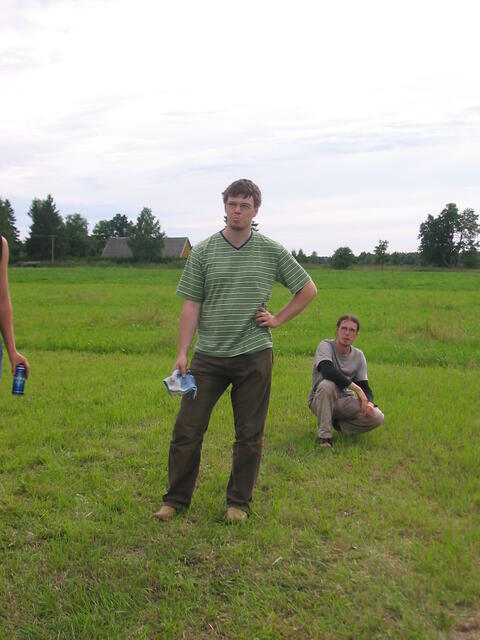 IMG 2837