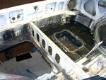 keret&ouml;&ouml;d 079.jpg