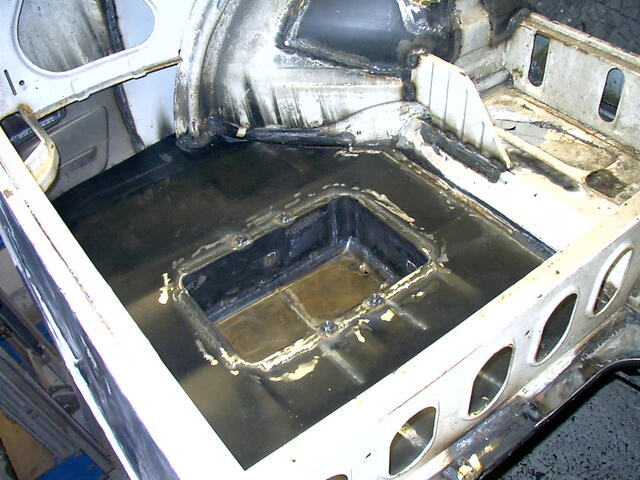 keret&ouml;&ouml;d 080.jpg