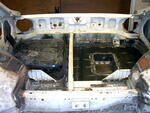 keret&ouml;&ouml;d 081.jpg