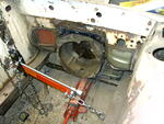 keret&ouml;&ouml;d 082.jpg