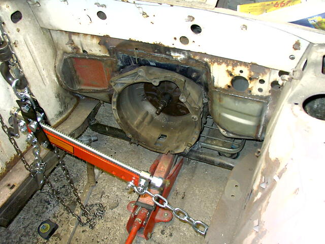 keret&ouml;&ouml;d 082.jpg